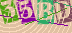 AntiSpam