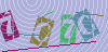 AntiSpam