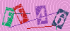 AntiSpam