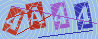 AntiSpam