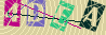 AntiSpam