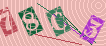 AntiSpam