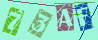 AntiSpam