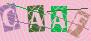 AntiSpam