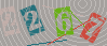 AntiSpam