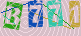 AntiSpam