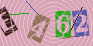 AntiSpam