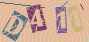 AntiSpam