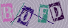 AntiSpam