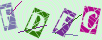 AntiSpam