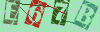 AntiSpam