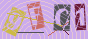 AntiSpam