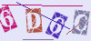 AntiSpam