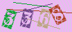 AntiSpam