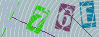 AntiSpam