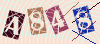 AntiSpam