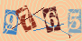 AntiSpam