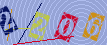 AntiSpam