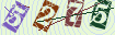 AntiSpam