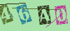 AntiSpam