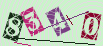 AntiSpam