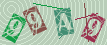AntiSpam
