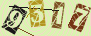 AntiSpam