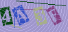 AntiSpam