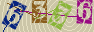 AntiSpam