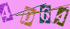 AntiSpam