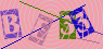 AntiSpam