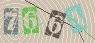 AntiSpam