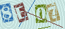 AntiSpam