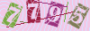 AntiSpam