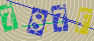 AntiSpam