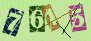 AntiSpam