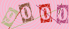 AntiSpam
