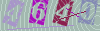 AntiSpam