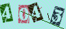 AntiSpam