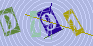 AntiSpam