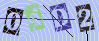 AntiSpam
