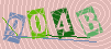 AntiSpam