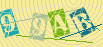 AntiSpam