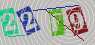 AntiSpam