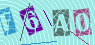 AntiSpam