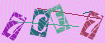 AntiSpam