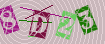 AntiSpam