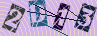 AntiSpam
