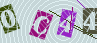 AntiSpam