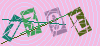 AntiSpam